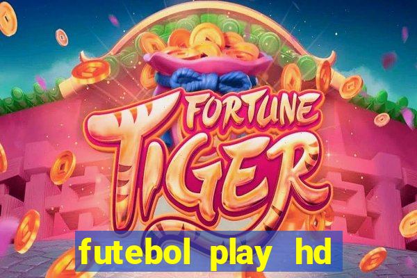 futebol play hd athletico pr